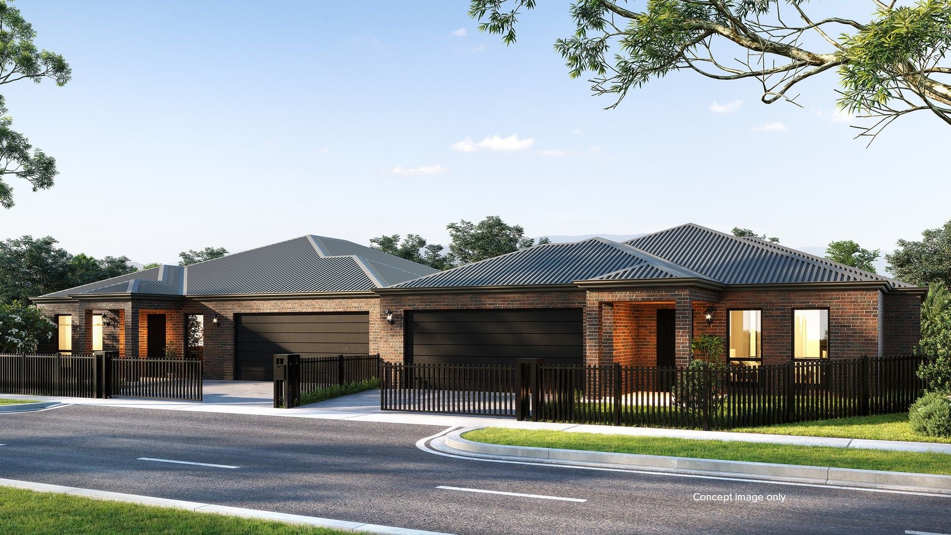 14a Como Drive, Irymple VIC 3498, Image 0