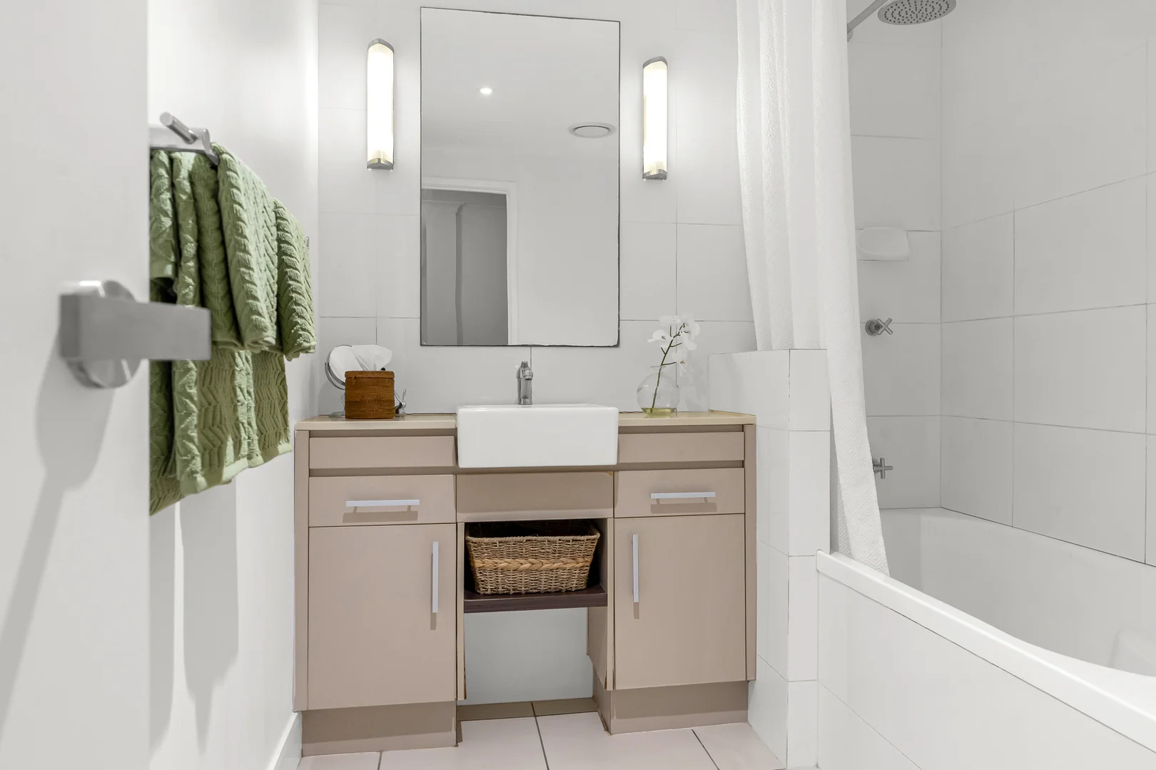 Additional image 19 of 603/12-21 Gregory Street, Westcourt QLD 4870