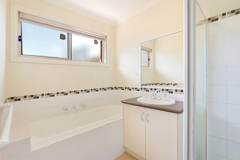 Additional image 5 of 3/12 Daniel Drive, Langwarrin VIC 3910