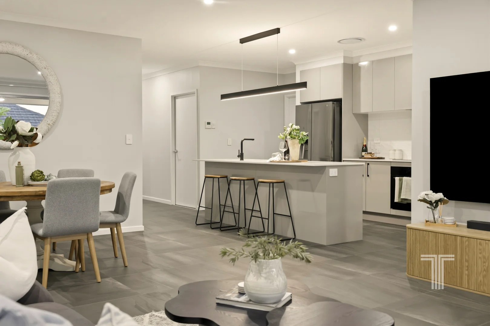 Additional image 7 of 32 Apex Street, Thornlands QLD 4164