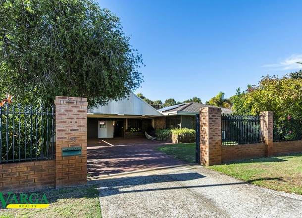 110 Apsley Road, Willetton WA 6155