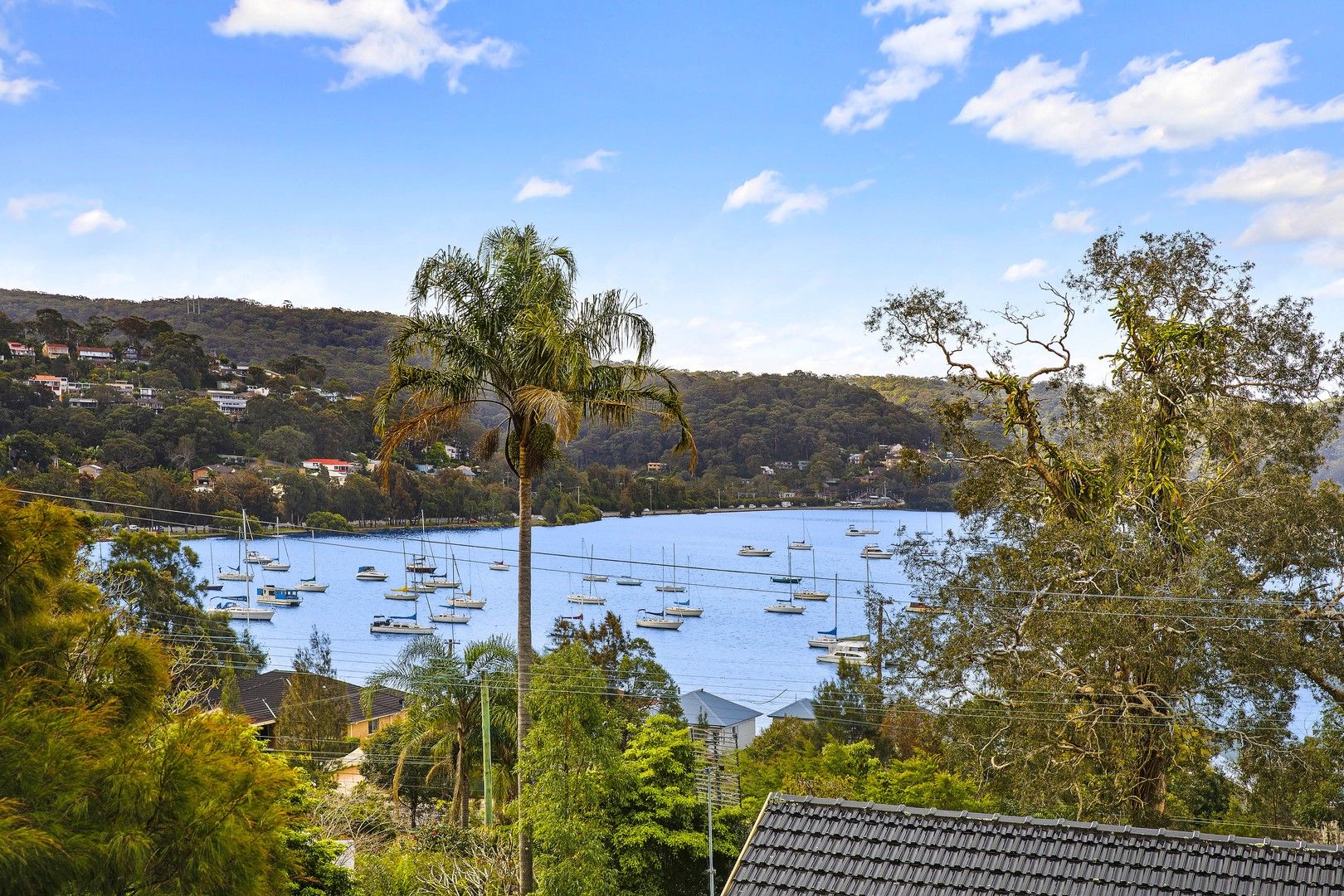 26 Nimala Avenue, Koolewong NSW 2256, Image 0