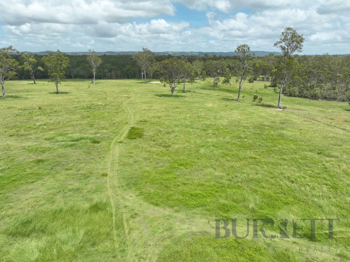 North Aramara QLD 4620, Image 0