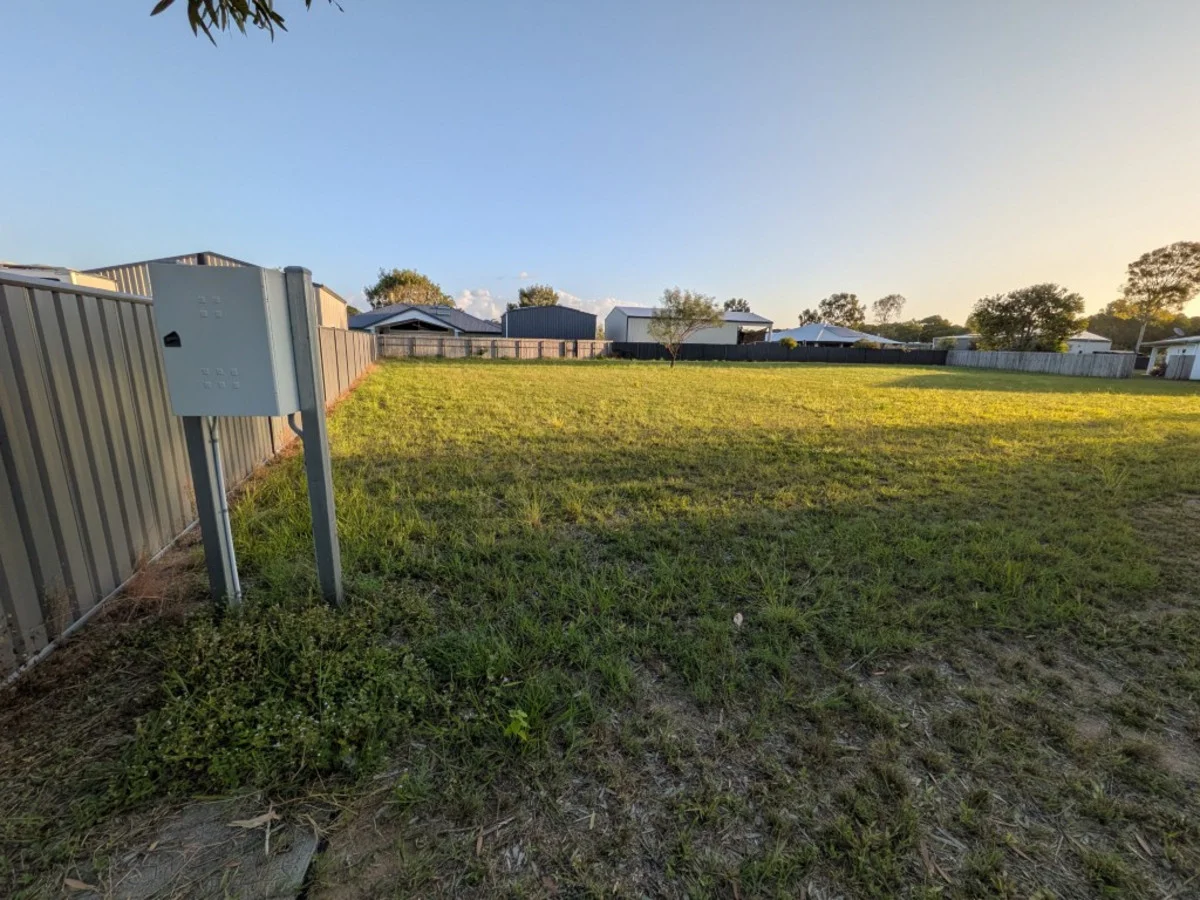 Additional image 3 of 18 Marginata Court, Forrest Beach QLD 4850