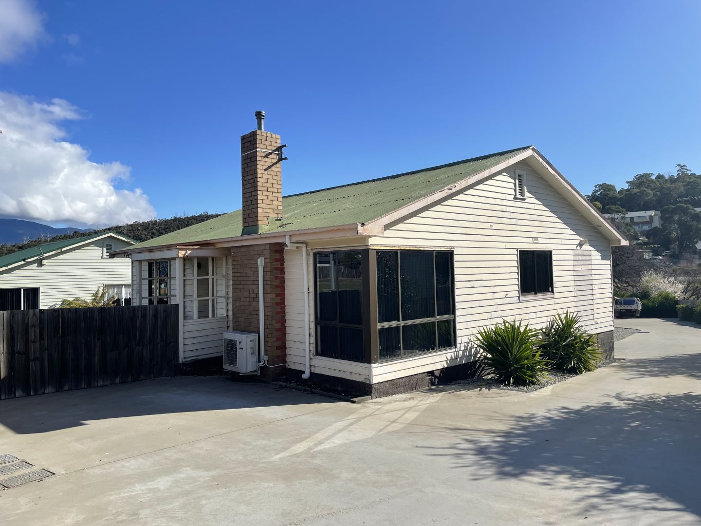 1/28 Schouten Street, Warrane TAS 7018 Apartment For Rent Domain