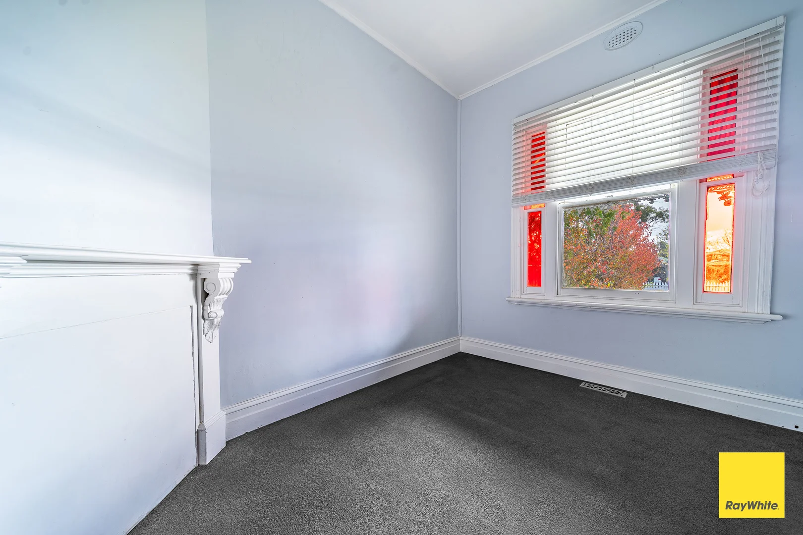 Additional image 5 of 185A King Street, Bendigo VIC 3550