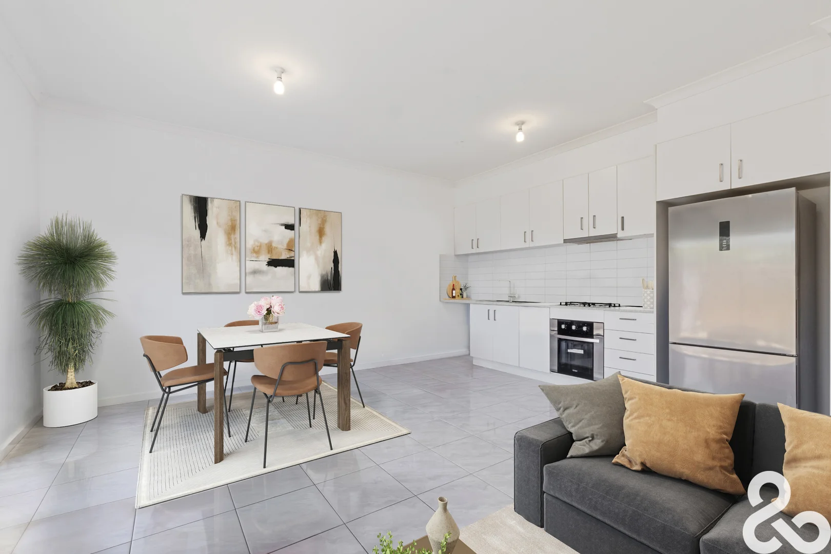 Additional image 7 of 2/23 Lynne Street, Lalor VIC 3075