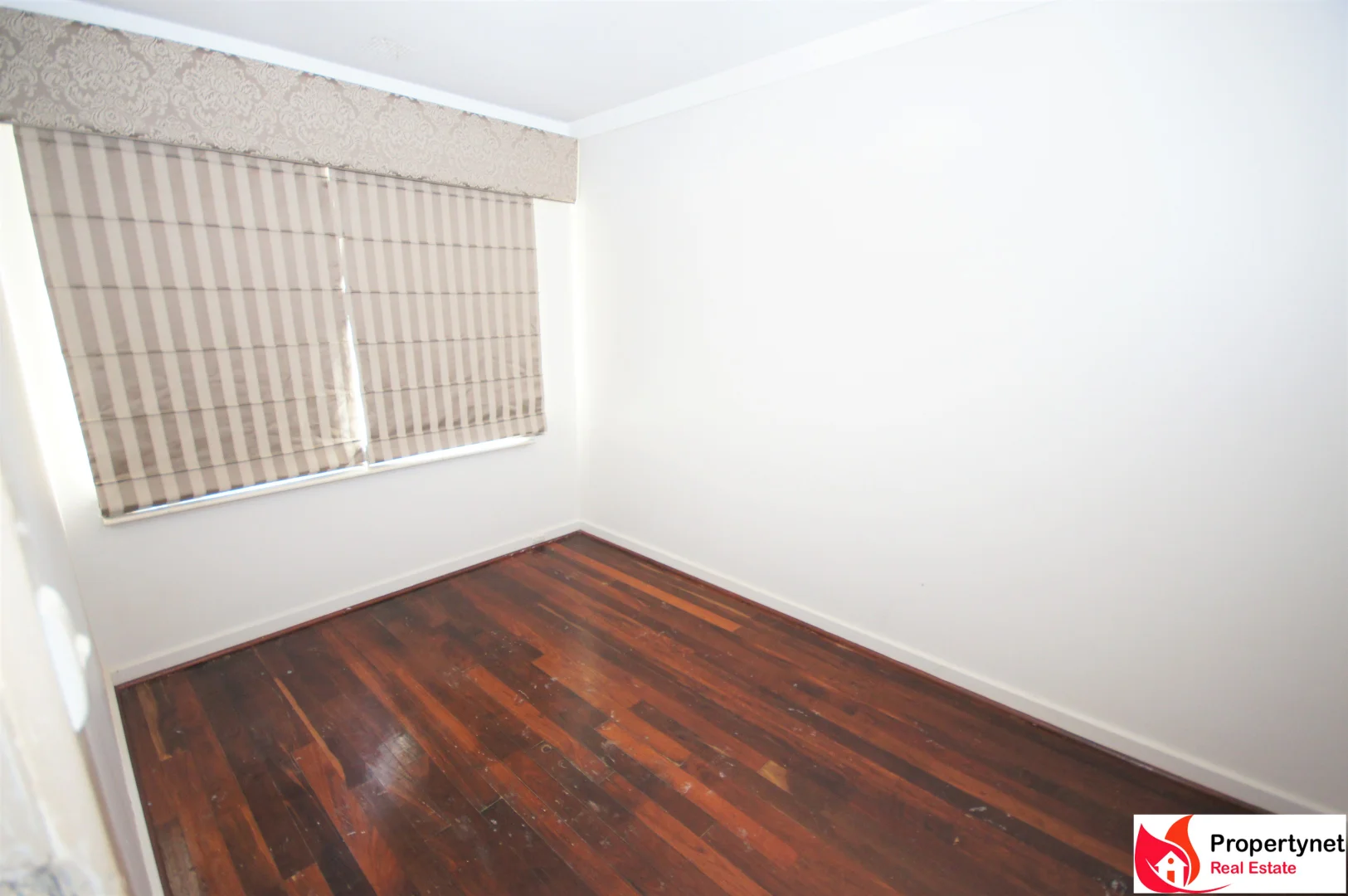 Additional image 14 of 96 James Street, Gosnells WA 6110