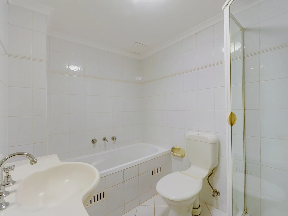 Additional image 5 of 4/9-15 May Street, Hornsby NSW 2077