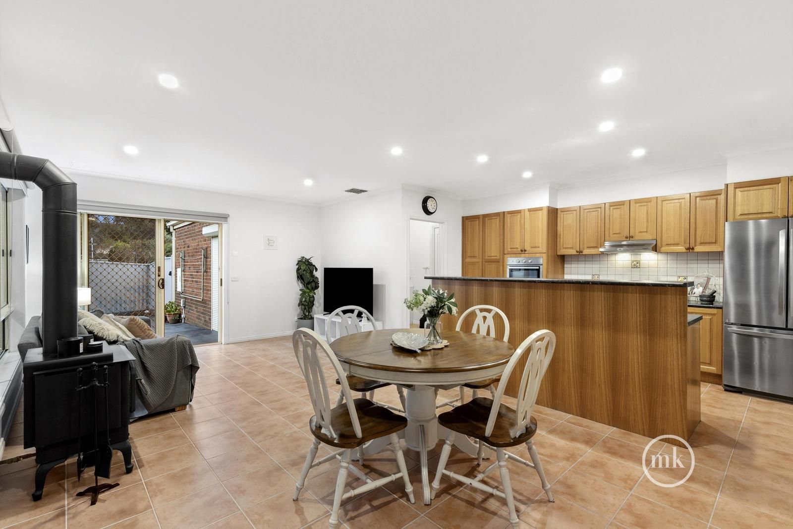 57 The Lakes Boulevard, South Morang VIC 3752, Image 1