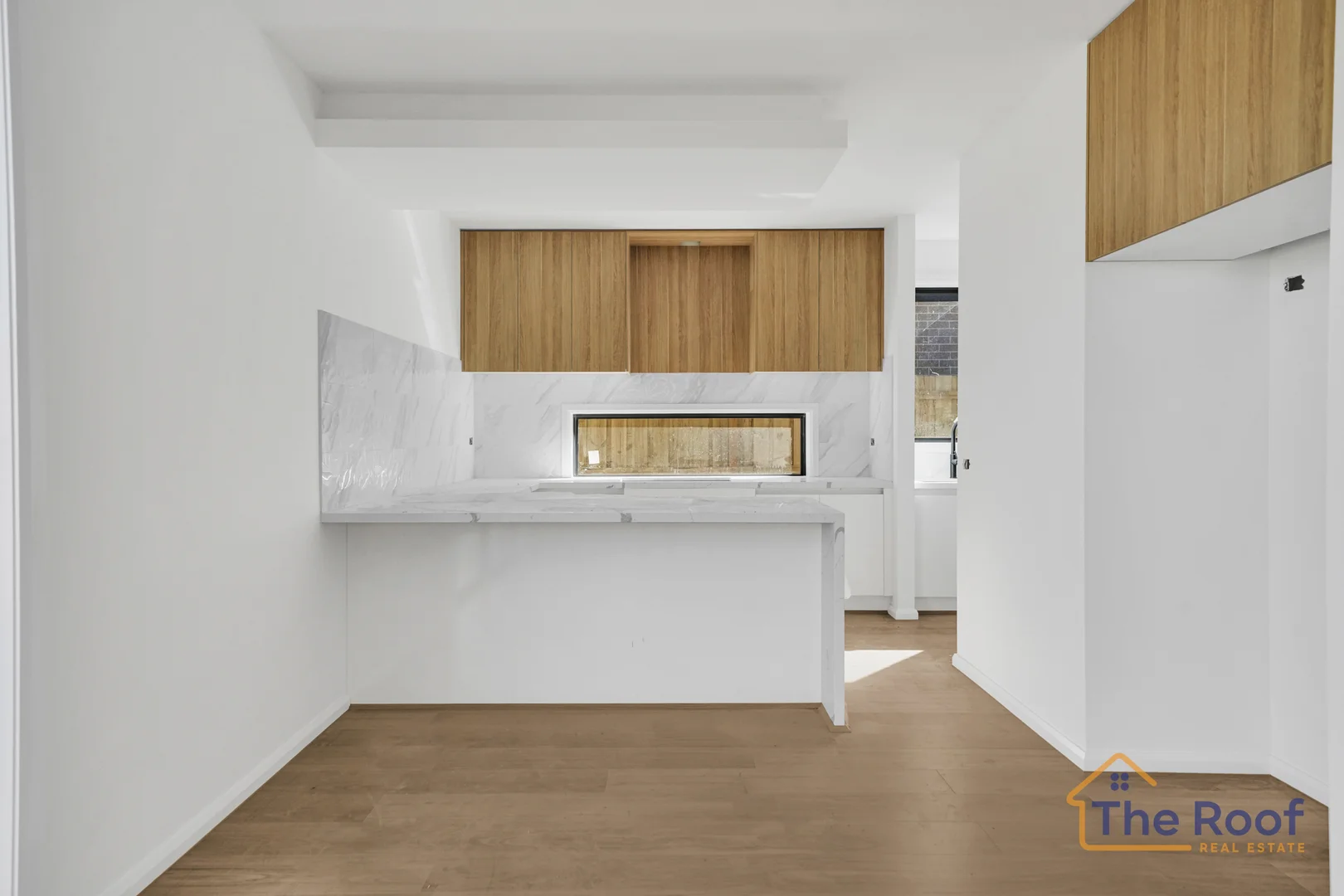 Additional image 14 of 7 Pewter Street, Mambourin VIC 3024