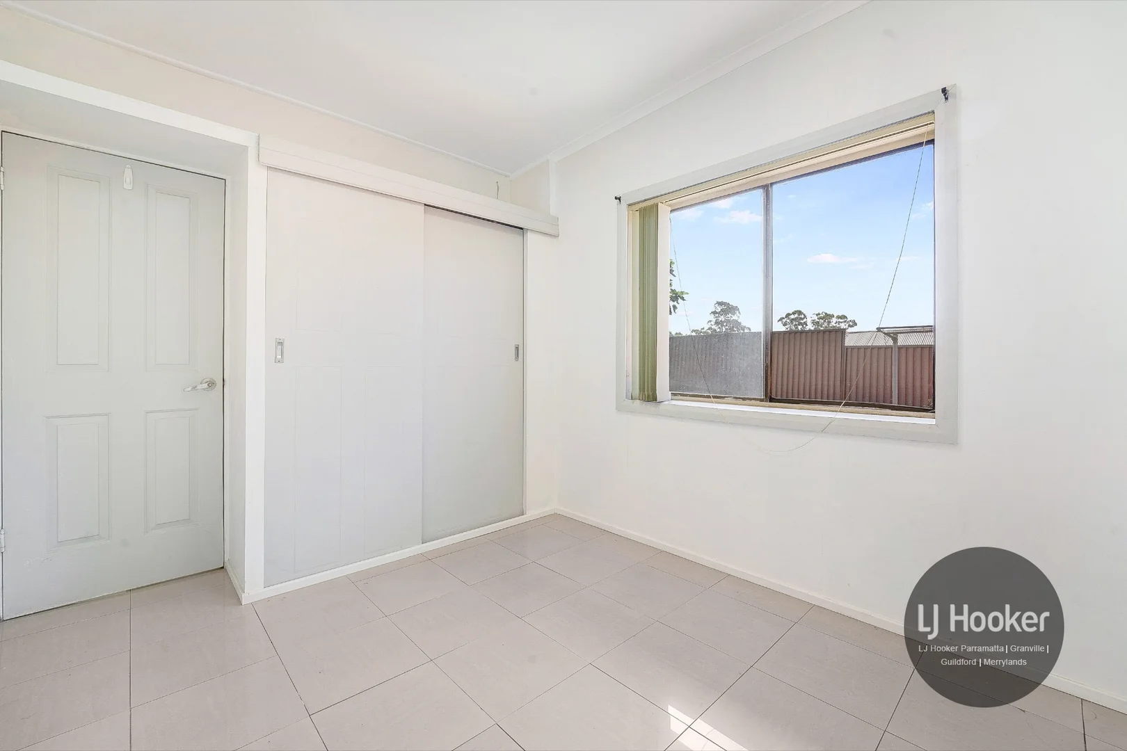 Additional image 9 of 50 Fairfield Road, Guildford NSW 2161