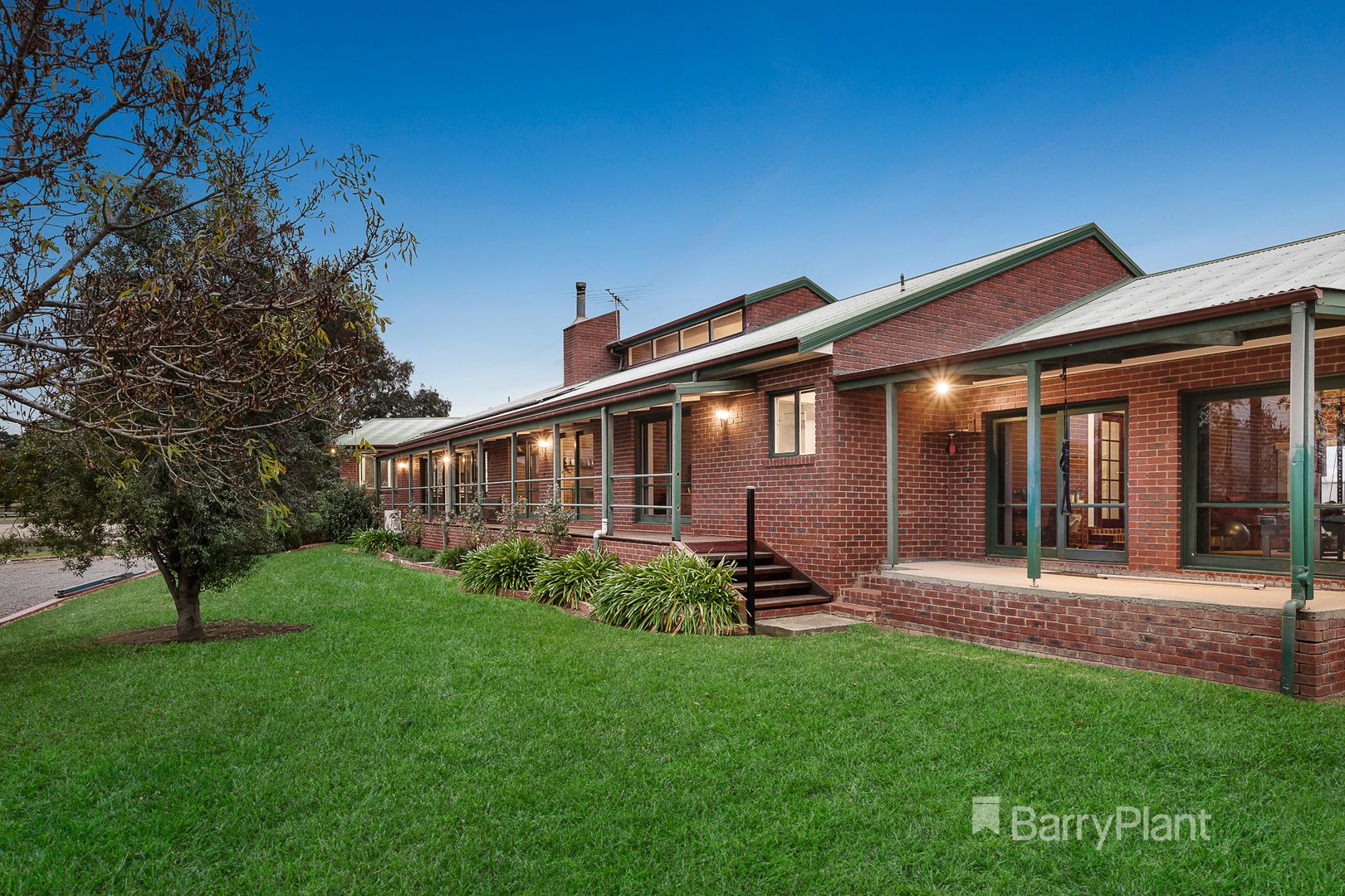 225 Victoria Road, Yering VIC 3770, Image 1