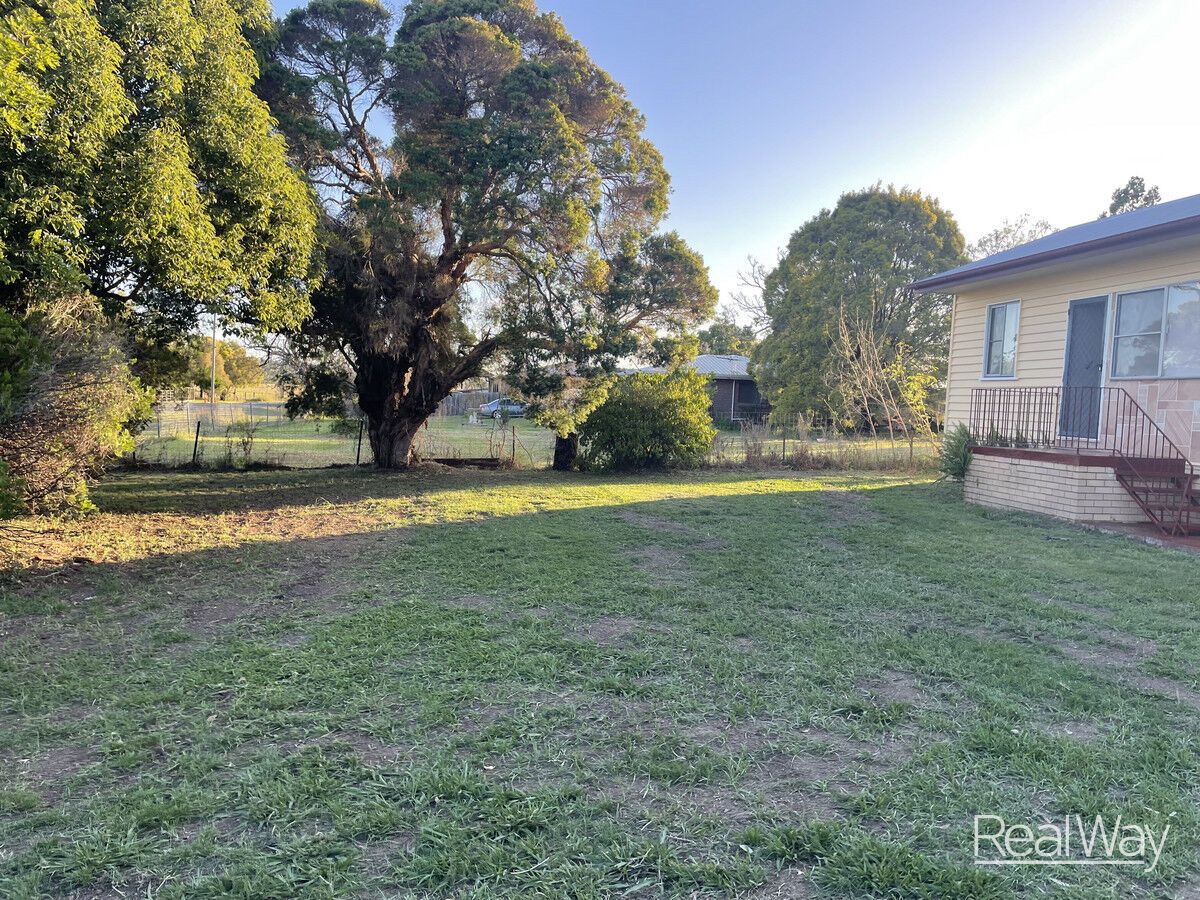 711 Marburg Road, Vale QLD 4306 House For Rent Domain