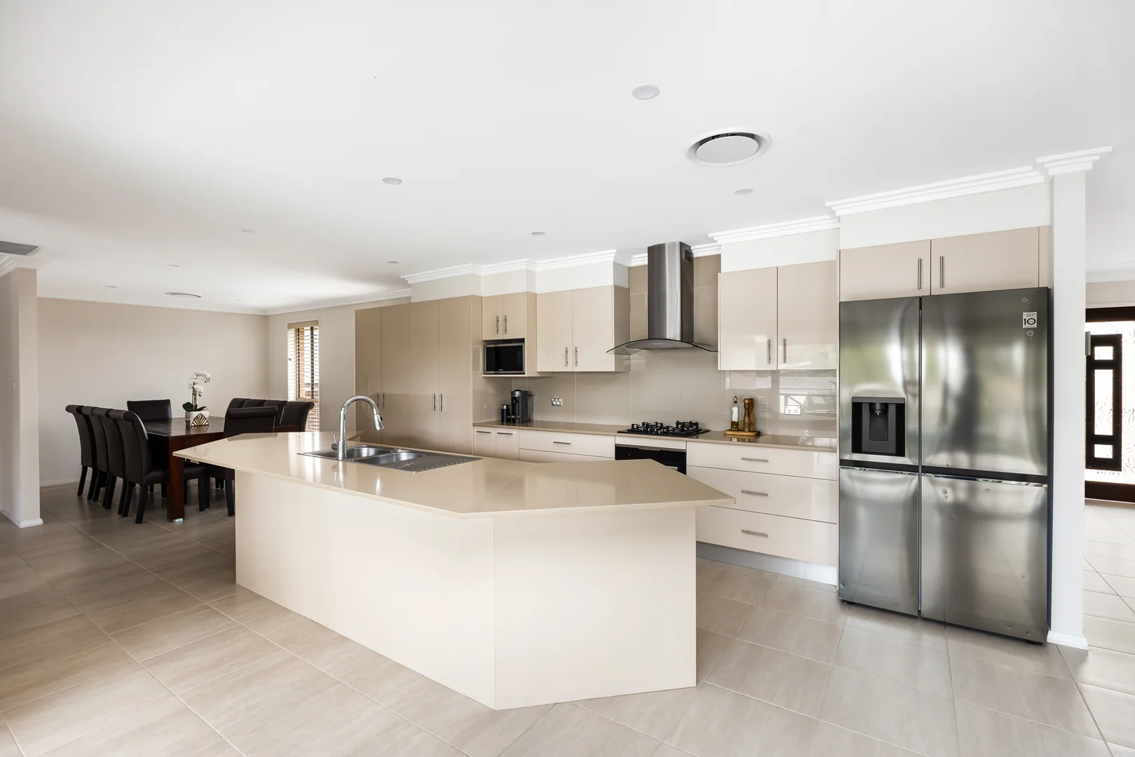 Additional image 4 of 9 Silo Place, McGraths Hill NSW 2756