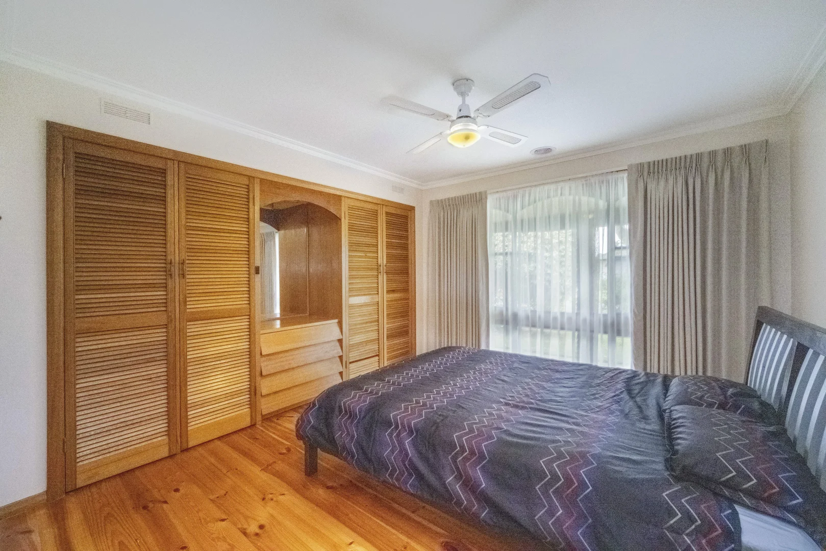 Additional image 7 of 39 Swan Street, Warrnambool VIC 3280