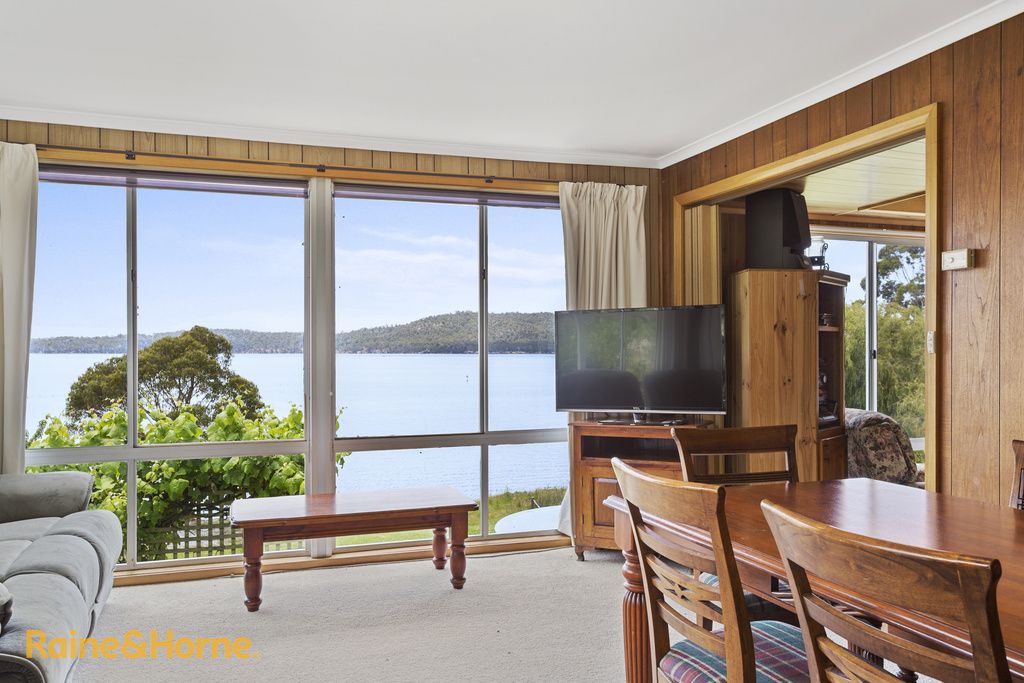 4741 Channel Highway, Gordon TAS 7150, Image 1