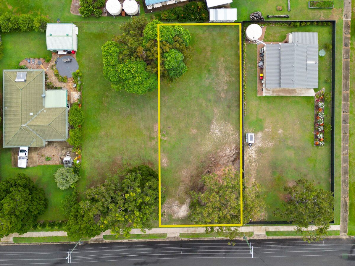 62 Boronia Drive, Poona QLD 4650 Domain