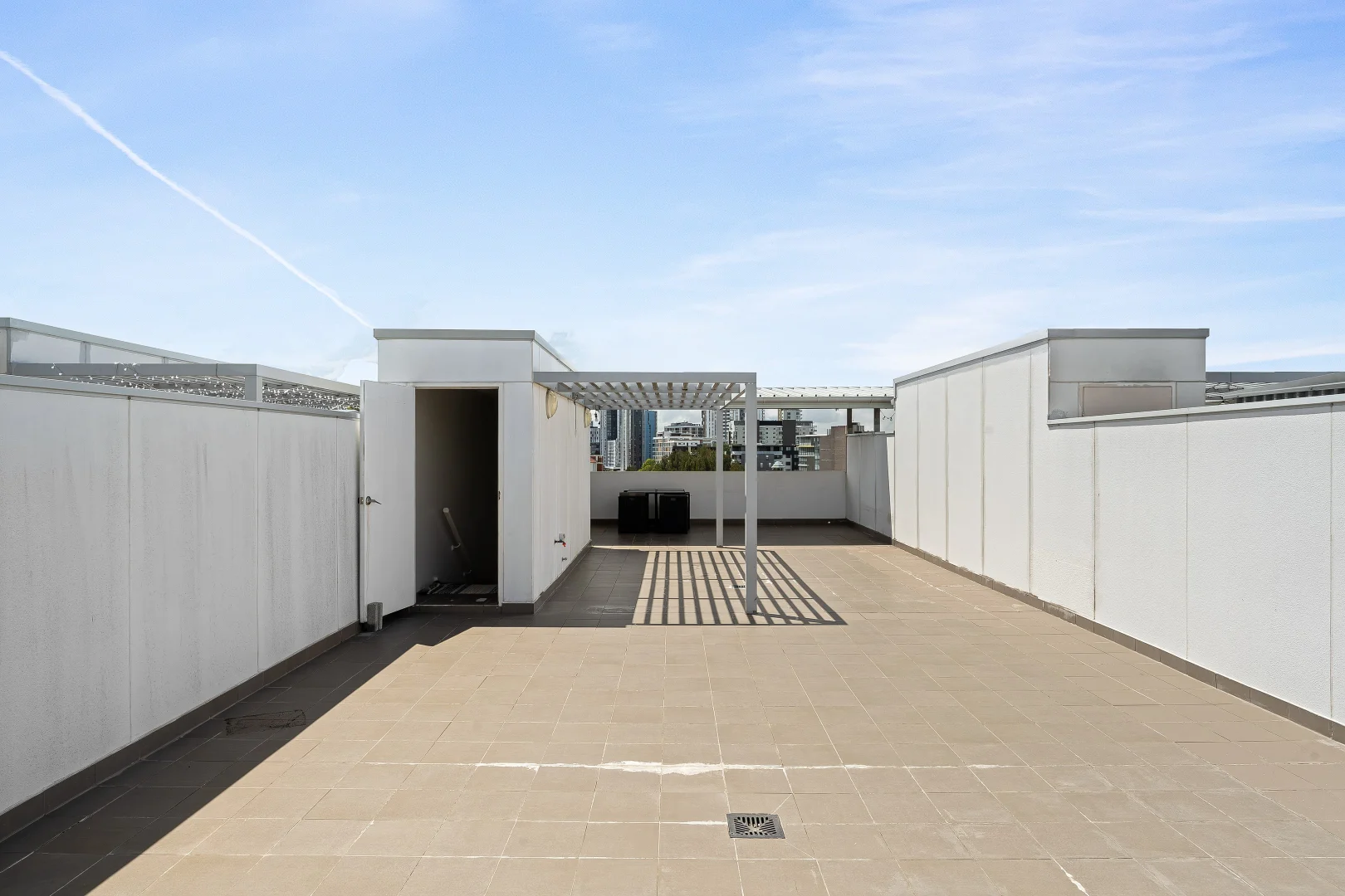 Additional image 9 of G510/6 Bidjigal Road, Arncliffe NSW 2205