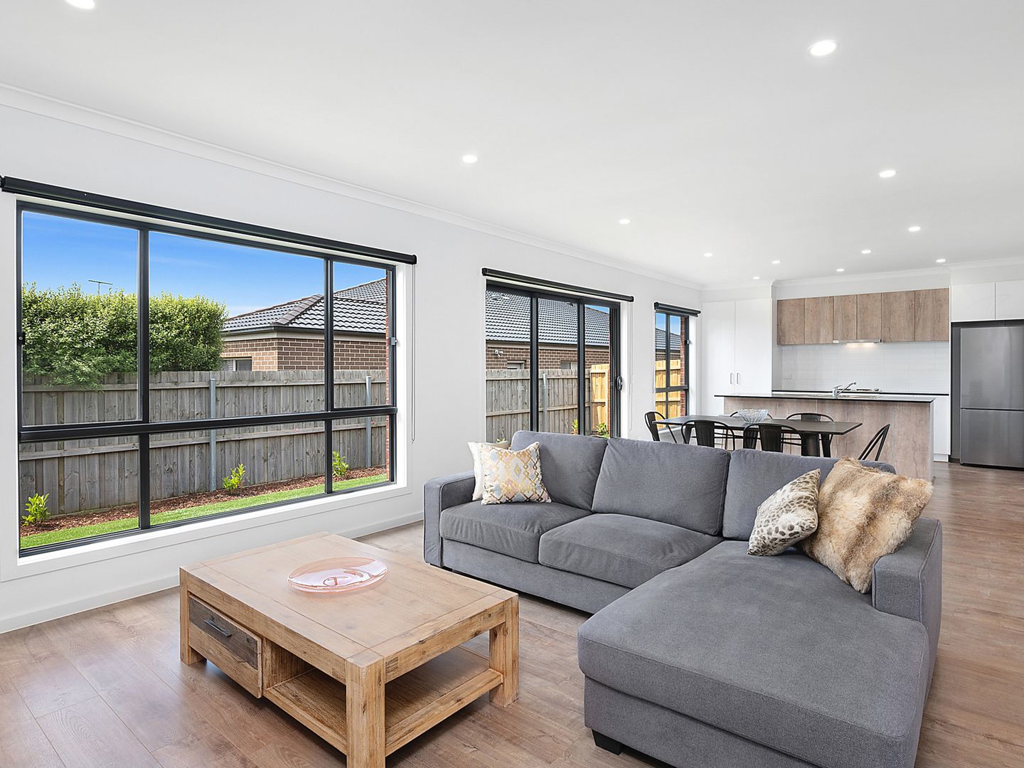 3/5 Reserve Road, Grovedale VIC 3216, Image 1