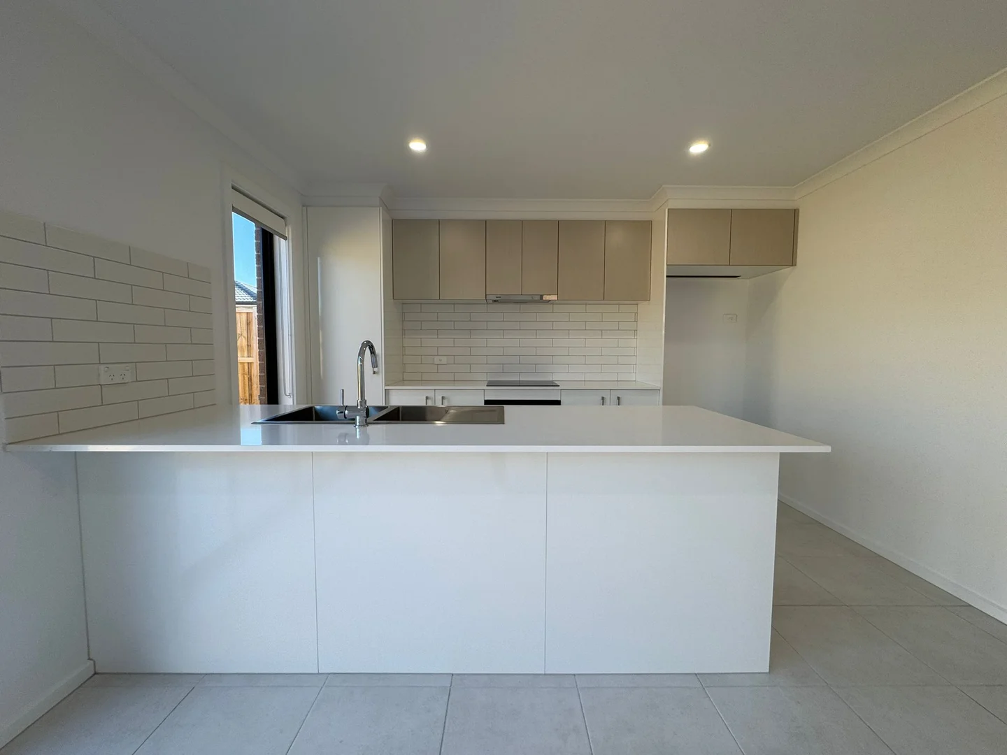 Additional image 2 of 39 Stream Street, Mount Duneed VIC 3217