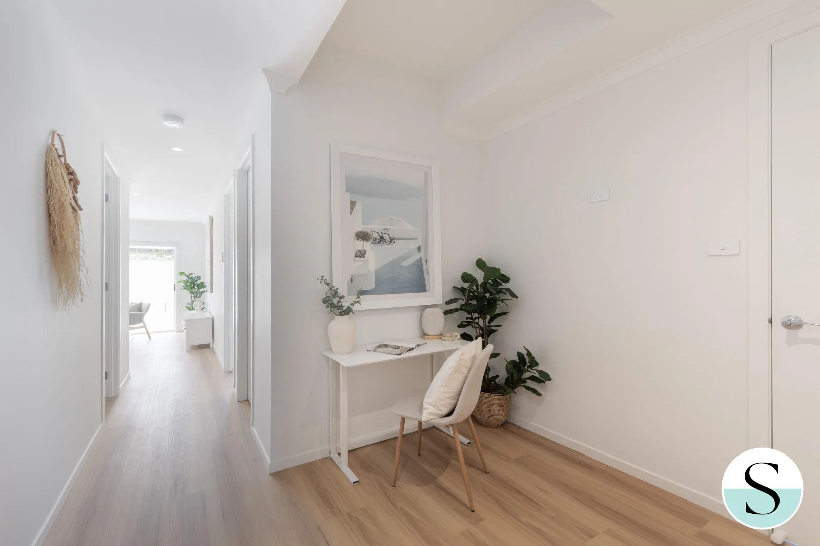 Additional image 31 of 11 Lily Crescent, Nords Wharf NSW 2281