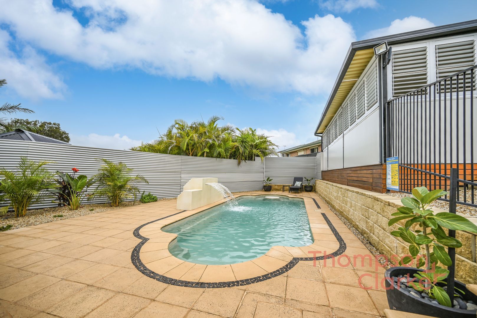 177 Somerset Drive, Thornton NSW 2322, Image 1