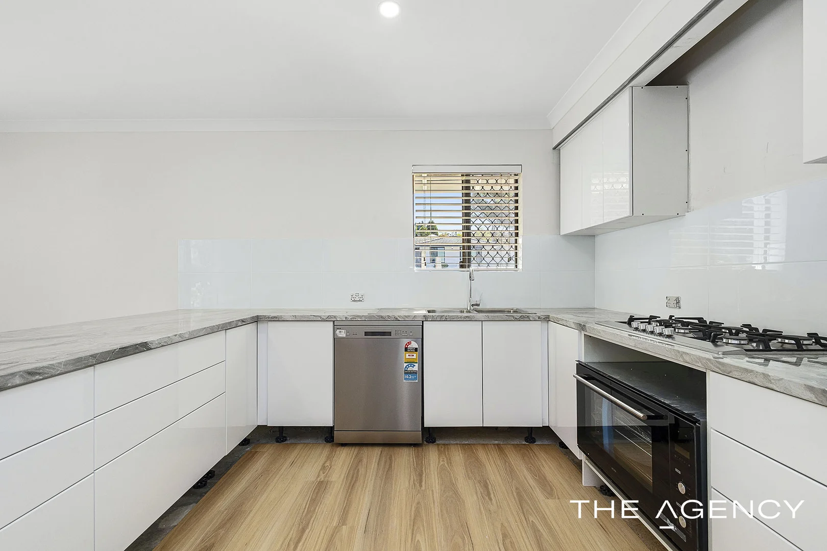 Additional image 11 of 24 Fenellia Crescent, Craigie WA 6025