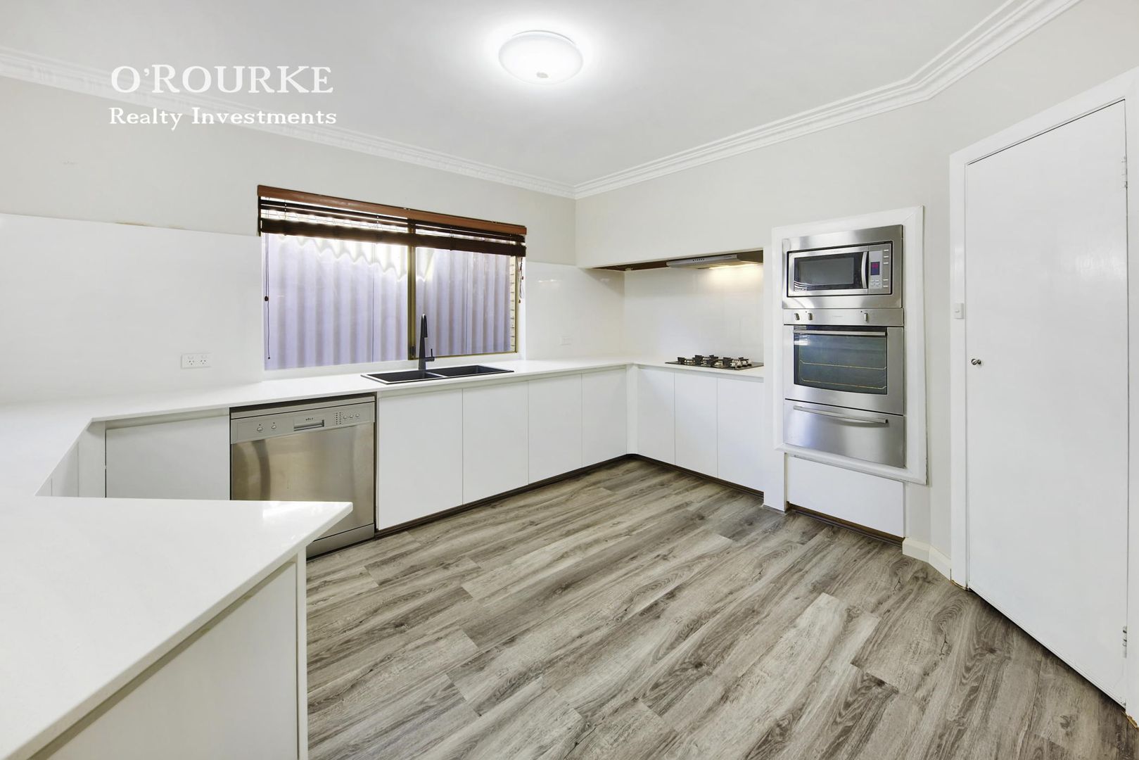 81 Avocado Drive, Dianella WA 6059, Image 2