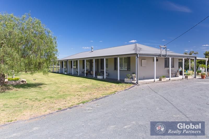 608 Cabbage Tree Road, Williamtown NSW 2318, Image 1