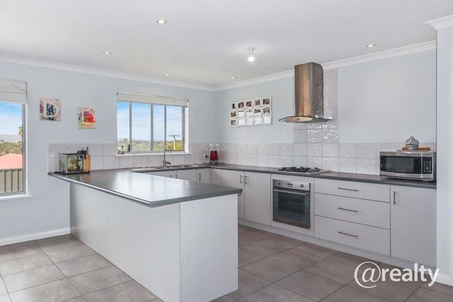 Picture of 25 Elizabeth Street, LOWER KING WA 6330