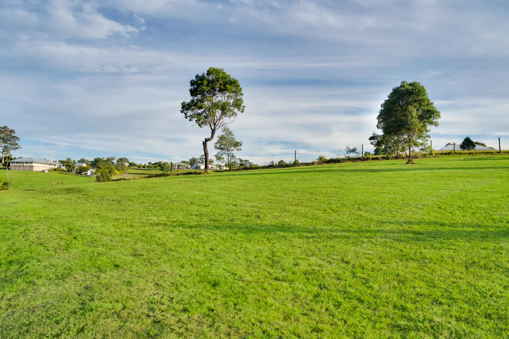 Additional image 29 of 35 Vicary Lane, Orangeville NSW 2570