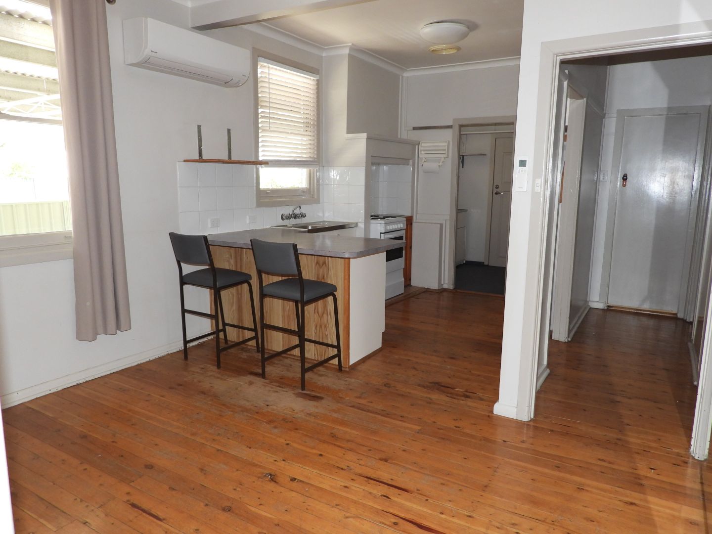 85 Edward St, Gunnedah NSW 2380 House For Rent Domain