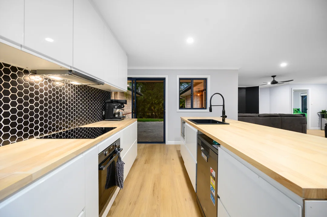 Additional image 6 of 57 Longhill Road, Gilston QLD 4211