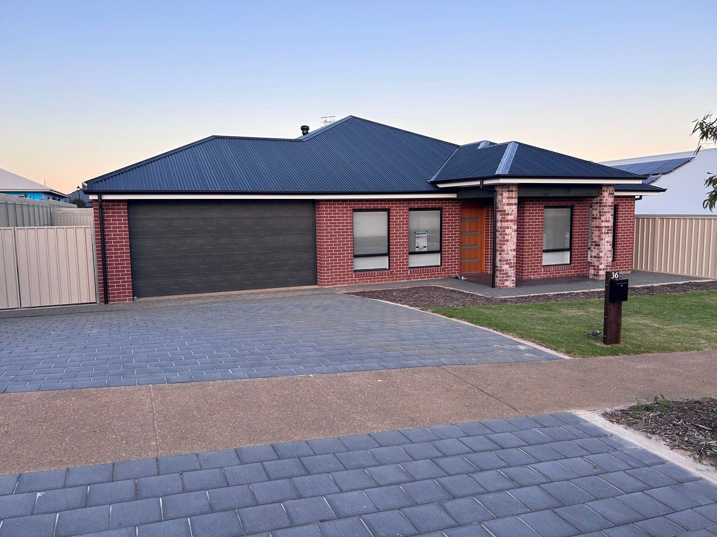 36 KIBBY CIRCUIT, Strathalbyn SA 5255 House For Rent Domain