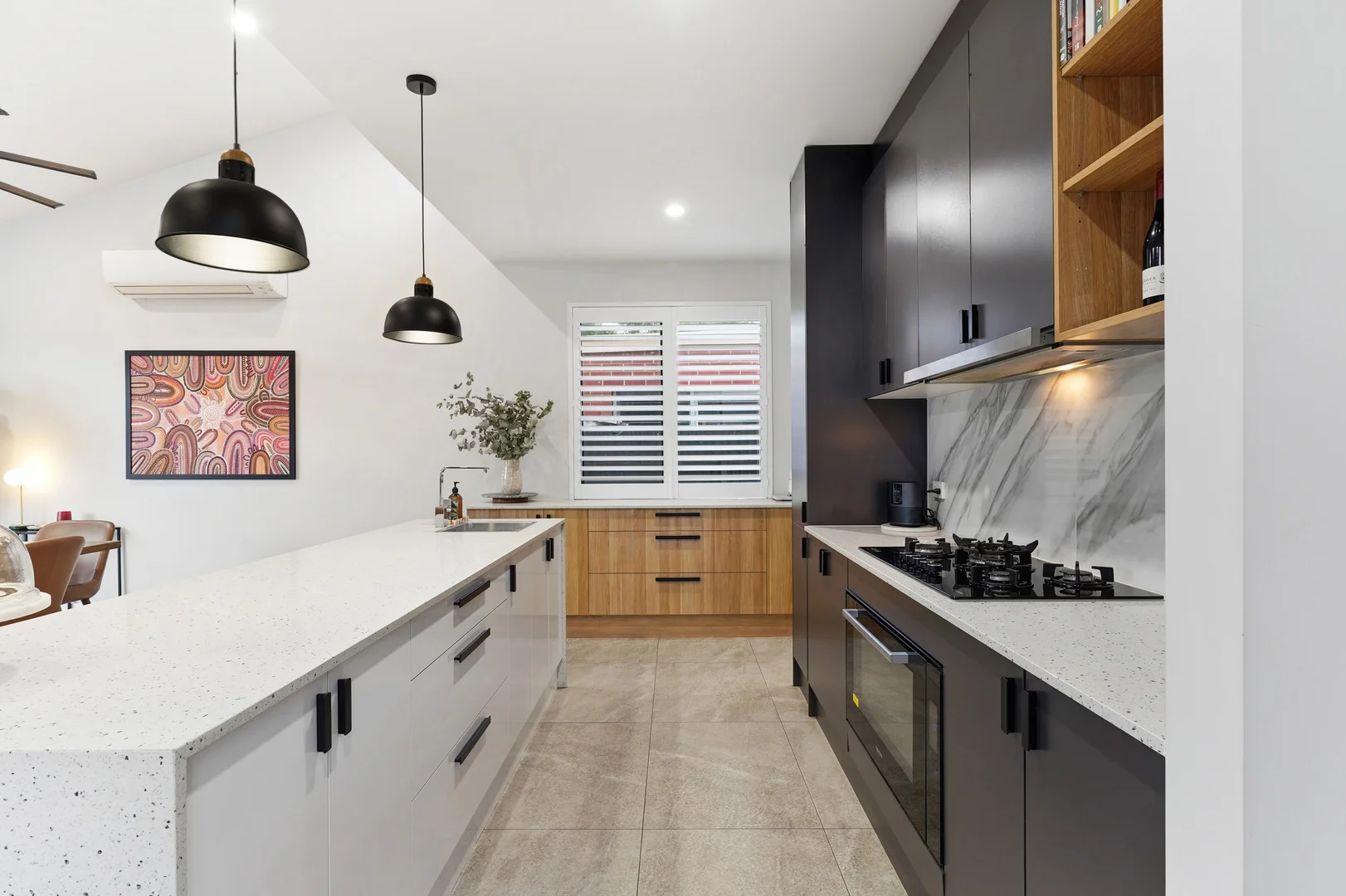 Additional image 9 of 22 Morgan Street, West Hindmarsh SA 5007