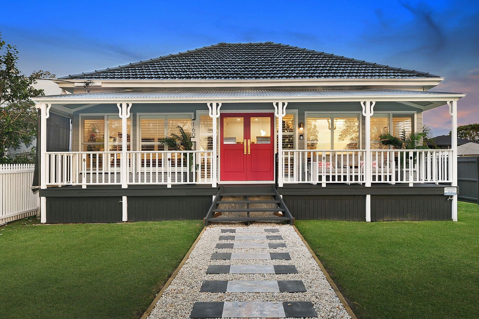 160 Tuggerah Parade, Long Jetty NSW 2261, Image 0