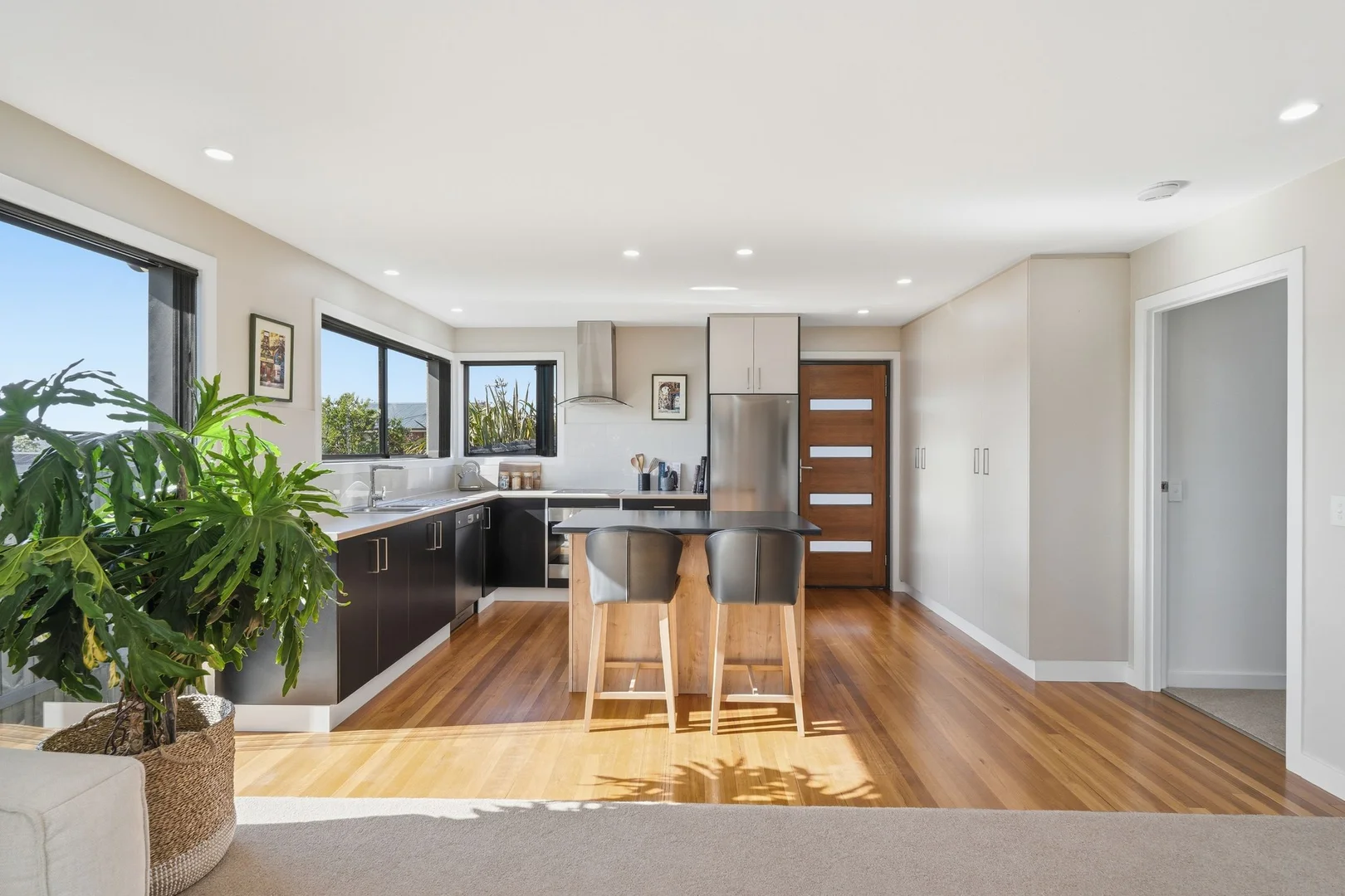 Additional image 17 of 2/40 Queens Parade, Kingston TAS 7050