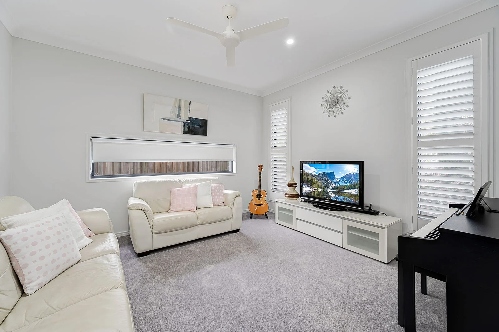 Additional image 6 of 60 Cavalry Way, Sippy Downs QLD 4556