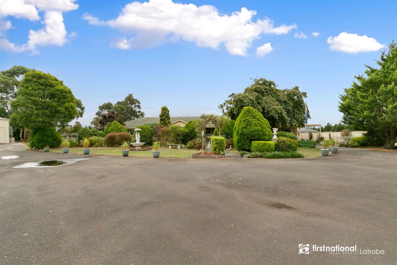531 Princes Highway, Traralgon East VIC 3844, Image 2