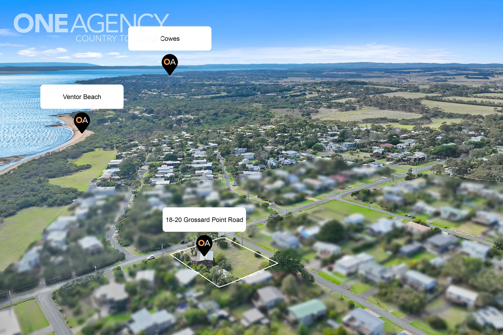 Additional image 34 of 18-20 Grossard Point Road, Ventnor VIC 3922