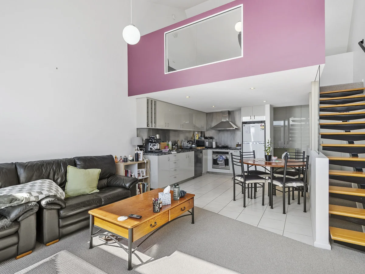 Additional image 6 of 9/1 Creswells Row, Hobart TAS 7000