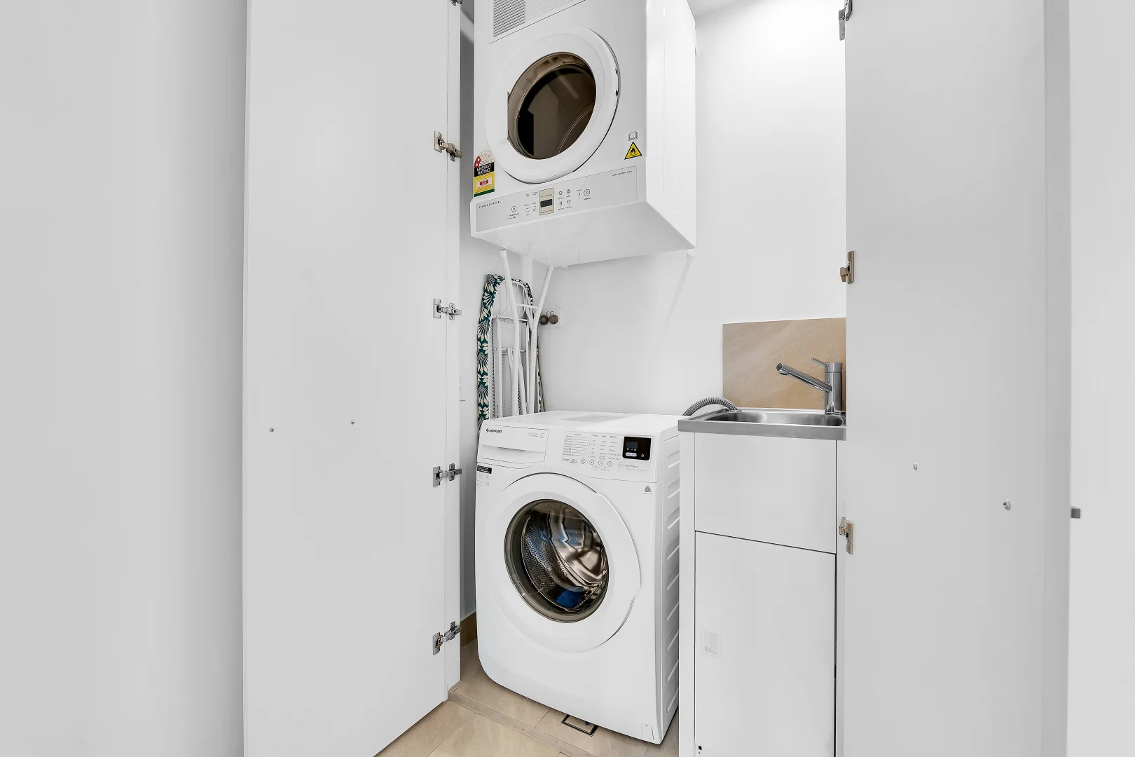 Additional image 13 of 20301/33 Manning Street, South Brisbane QLD 4101