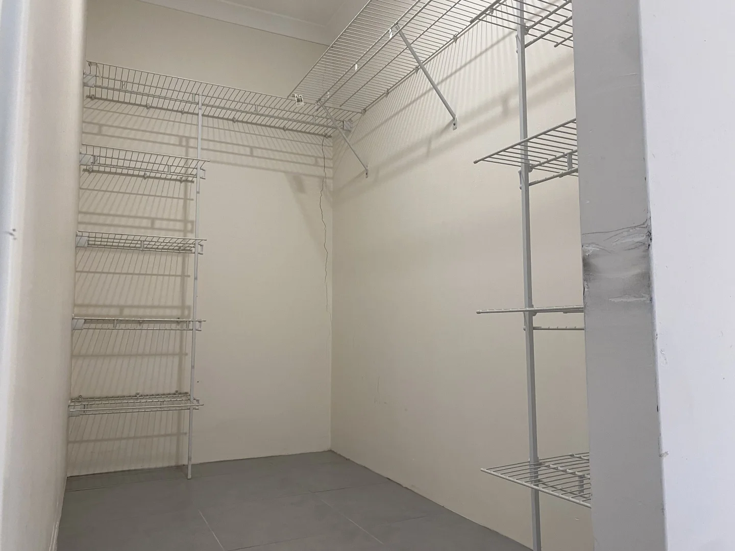 Additional image 15 of 4 Barker Road, Mandurah WA 6210