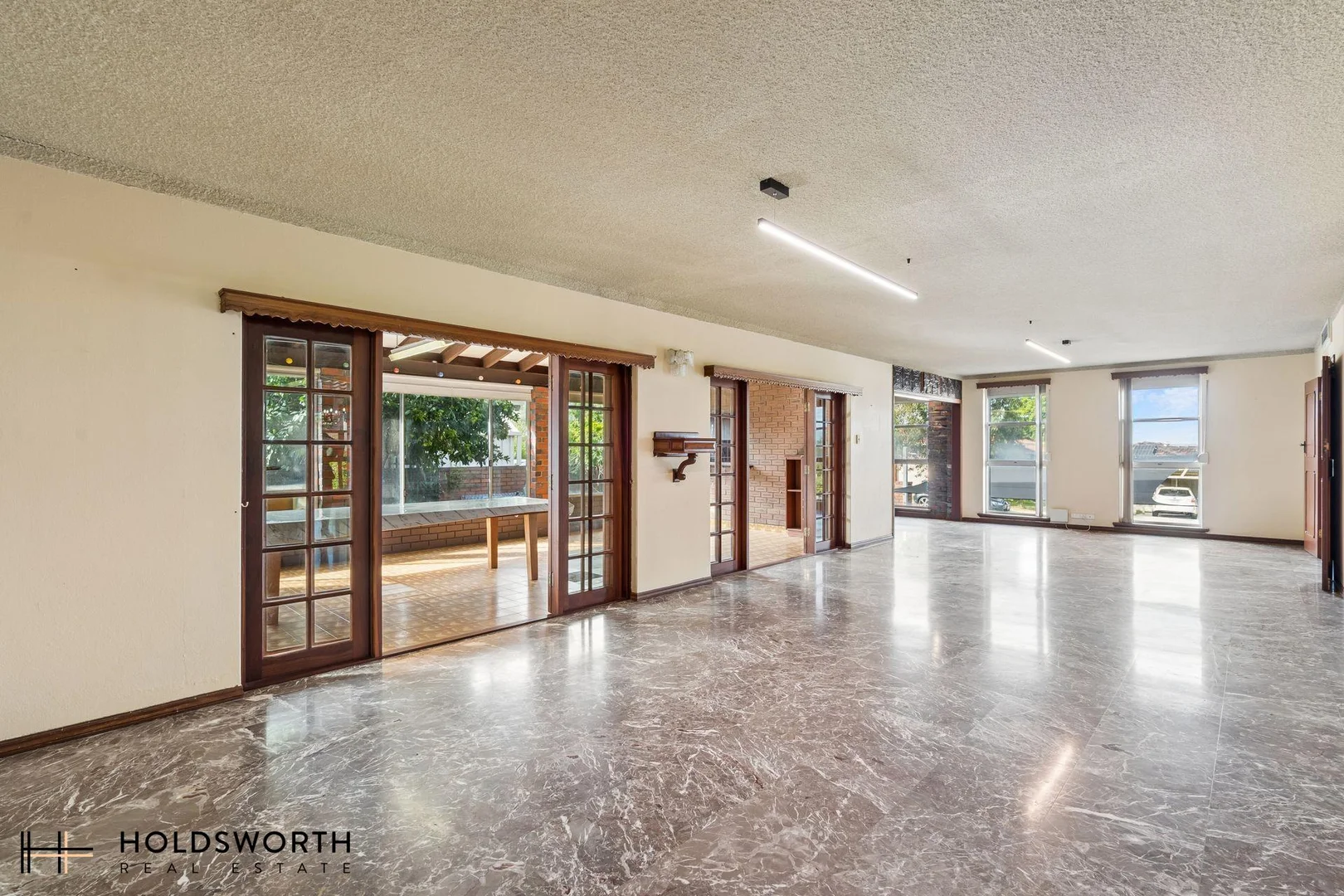 Additional image 2 of 1 Kiddie Street, Dianella WA 6059