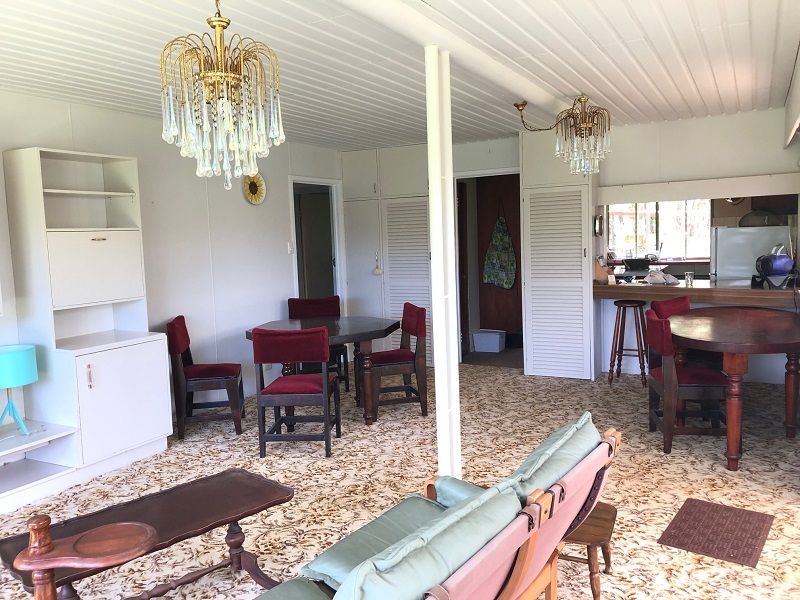 New Cascade Rd, Norfolk Island NSW 2899 2 beds apartment for Rent