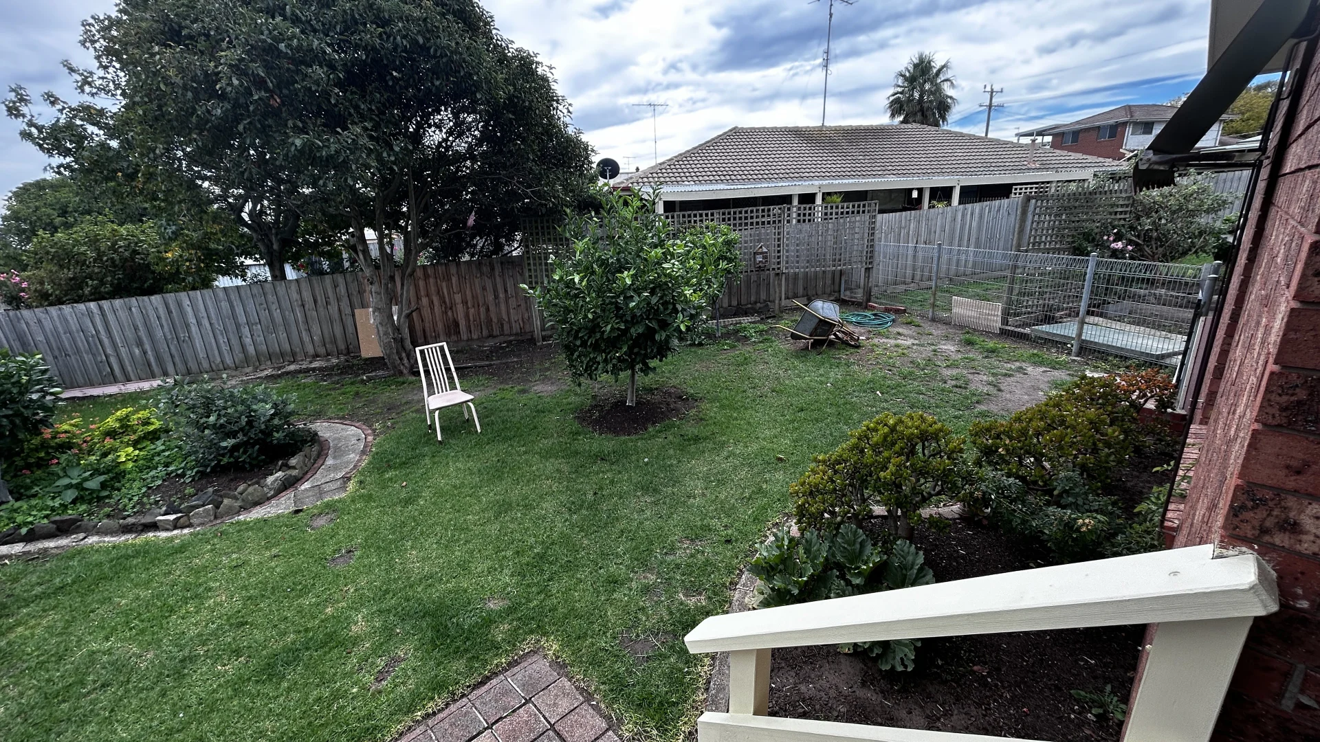Additional image 18 of 16 Central Road, Clifton Springs VIC 3222