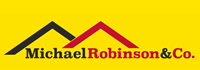 Michael Robinson & Co Real Estate