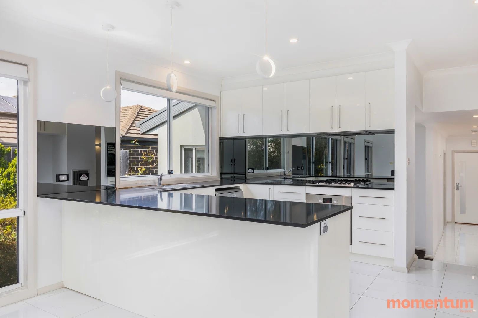 Additional image 5 of 21 Ken Tribe Street, Coombs ACT 2611