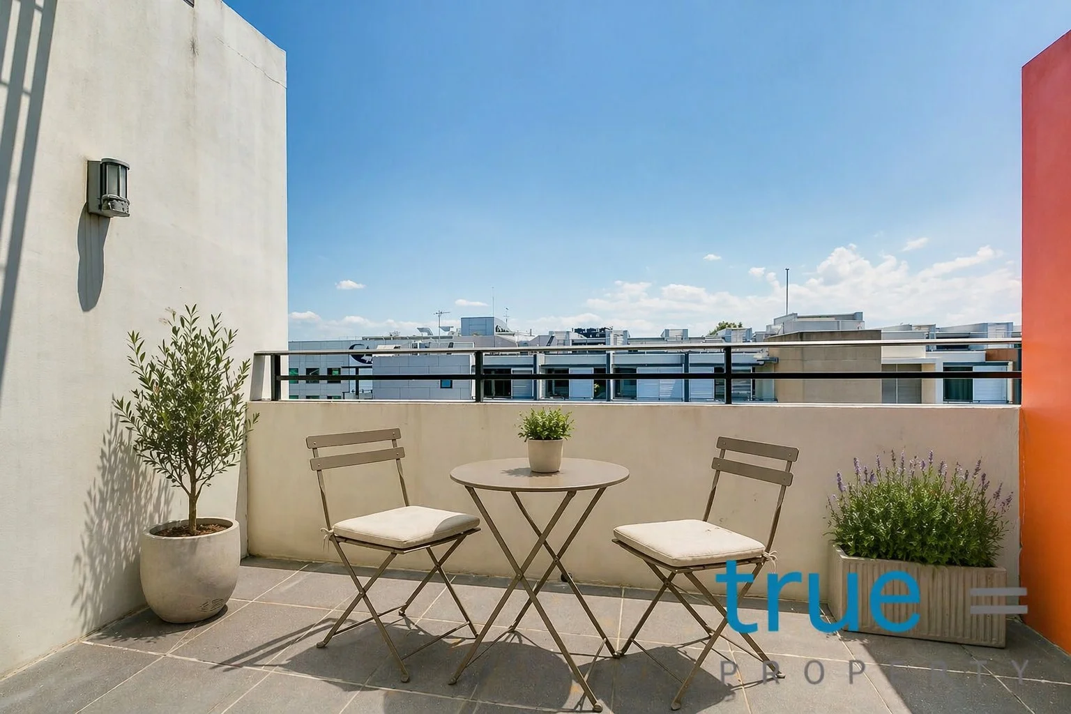 Additional image 5 of P915/287 Pyrmont Street, Ultimo NSW 2007